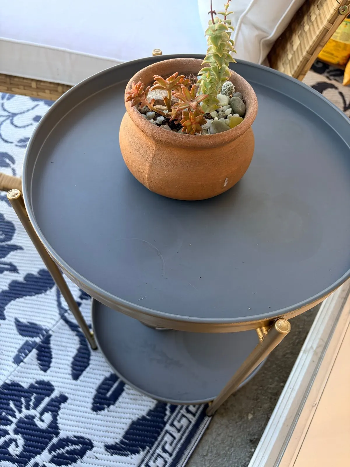 After — House Cleaning in Sacramento, CA — October 2026