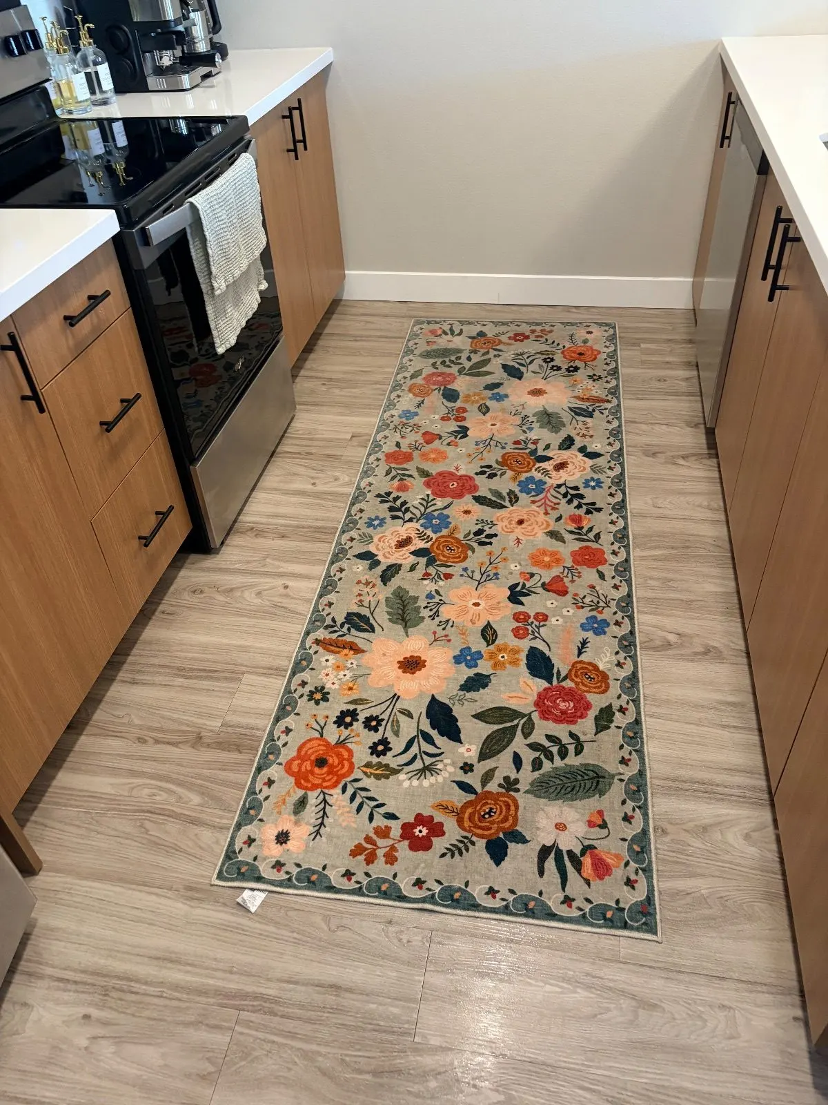 After — House Cleaning in Sacramento, CA — October 2026