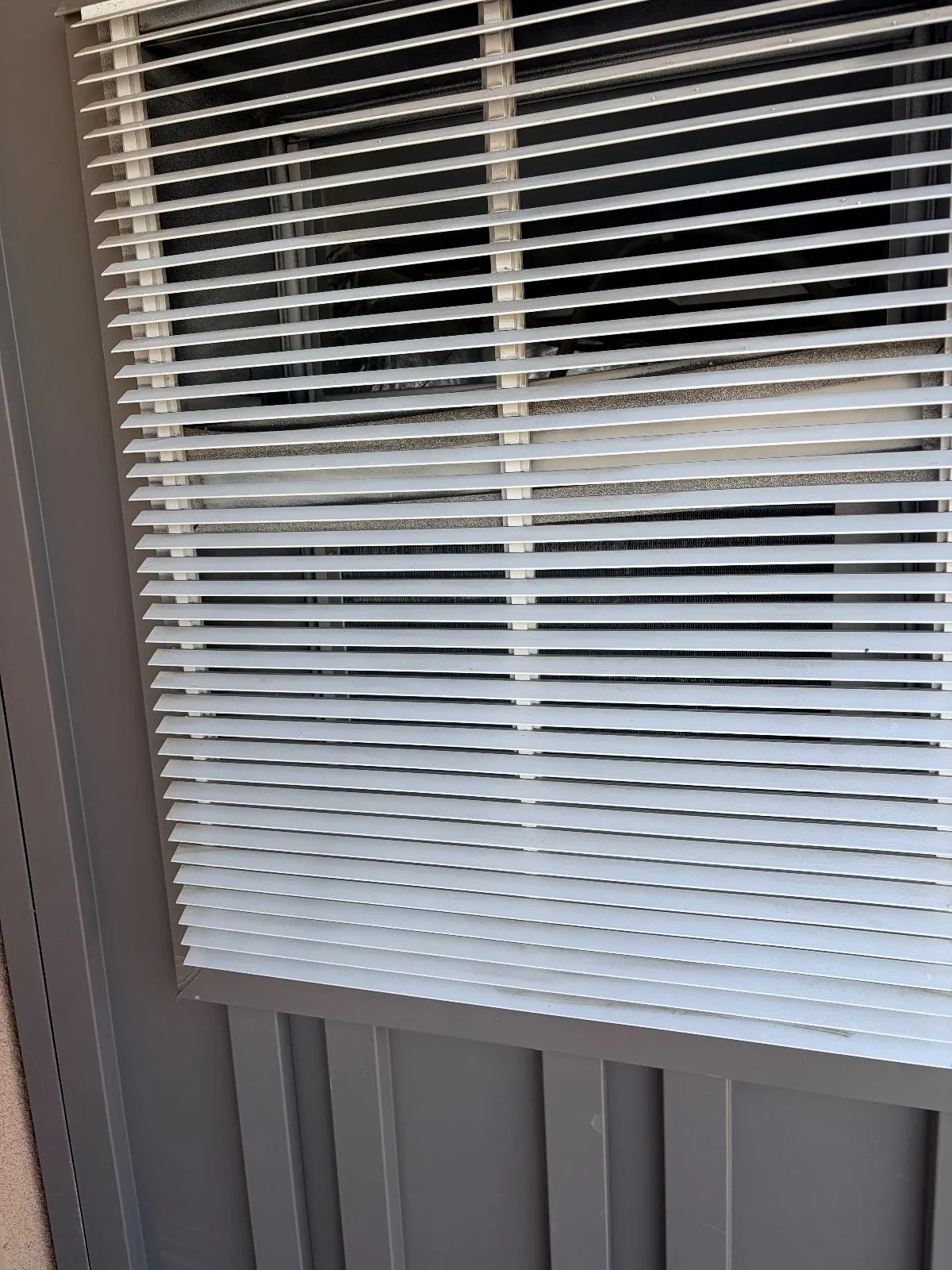 After — House Cleaning in Sacramento, CA — October 2026