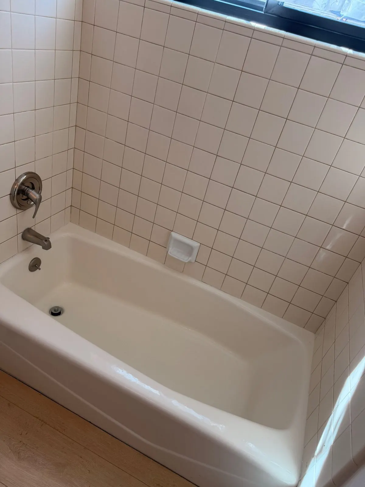 After — House Cleaning in Sacramento, CA — October 2026