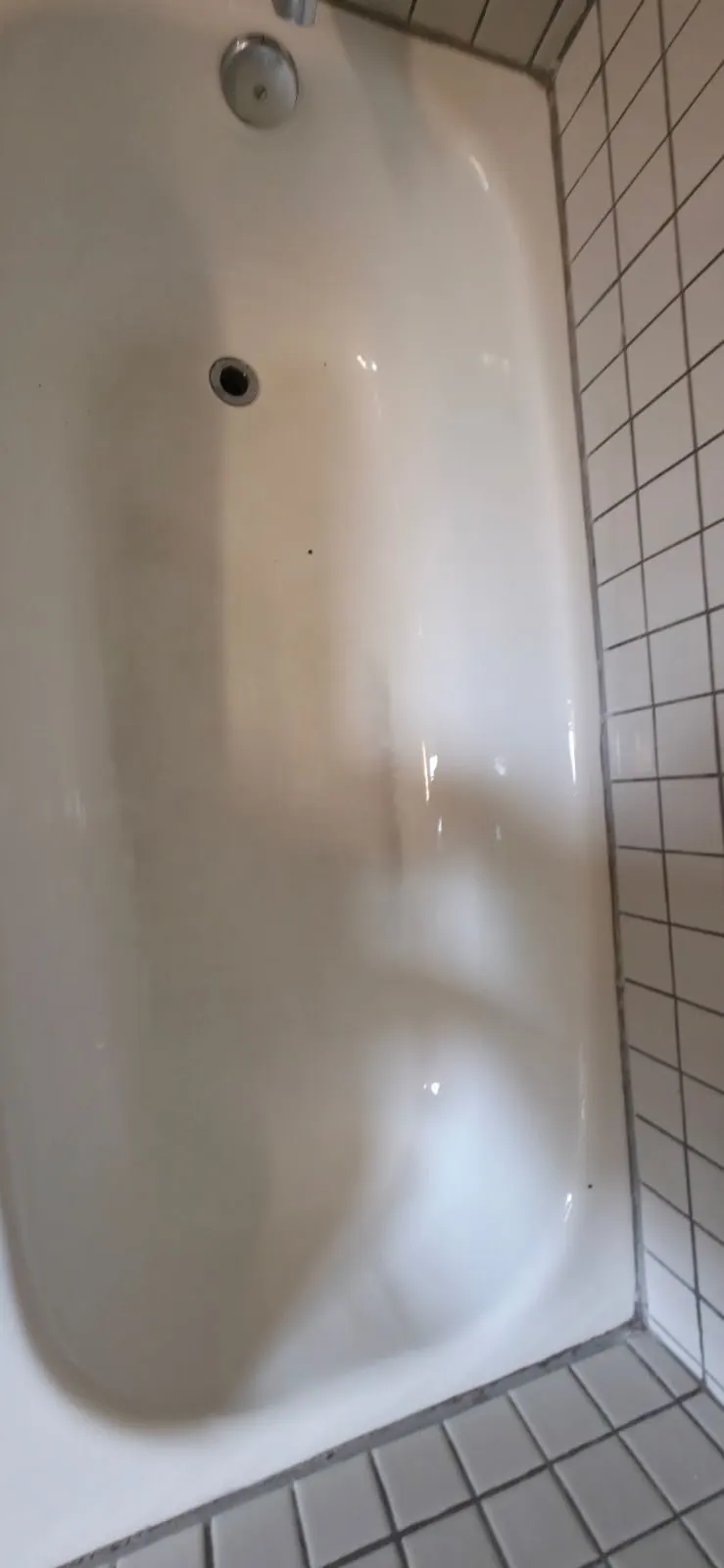 After — House Cleaning in Sacramento, CA — July 2026