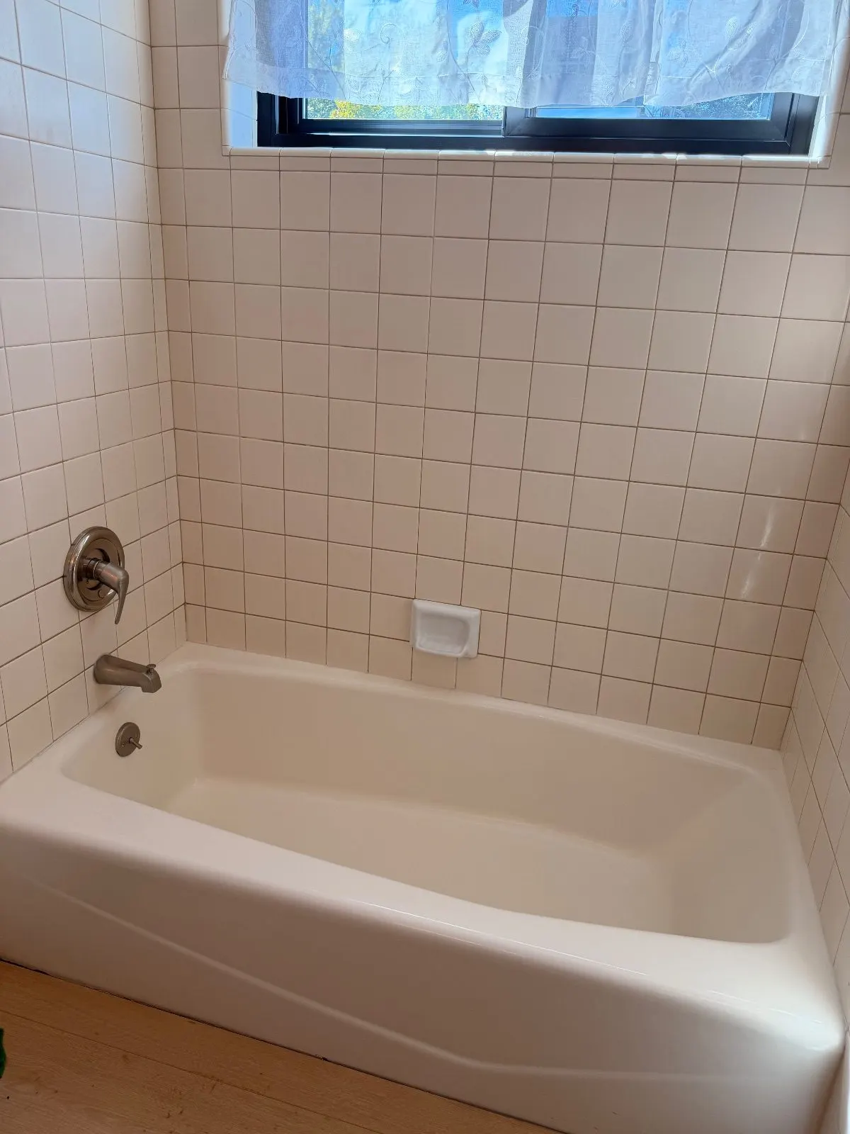 After — House Cleaning in Sacramento, CA — October 2026