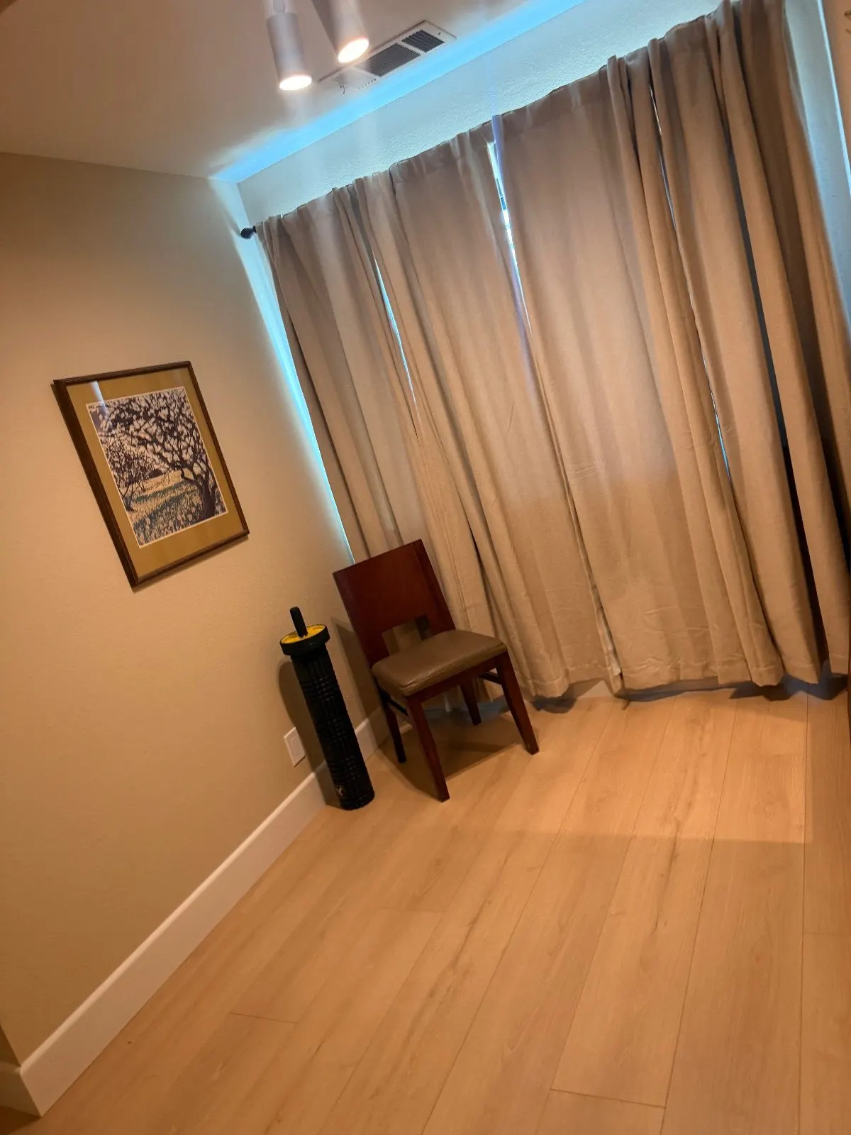 After — House Cleaning in Sacramento, CA — October 2026