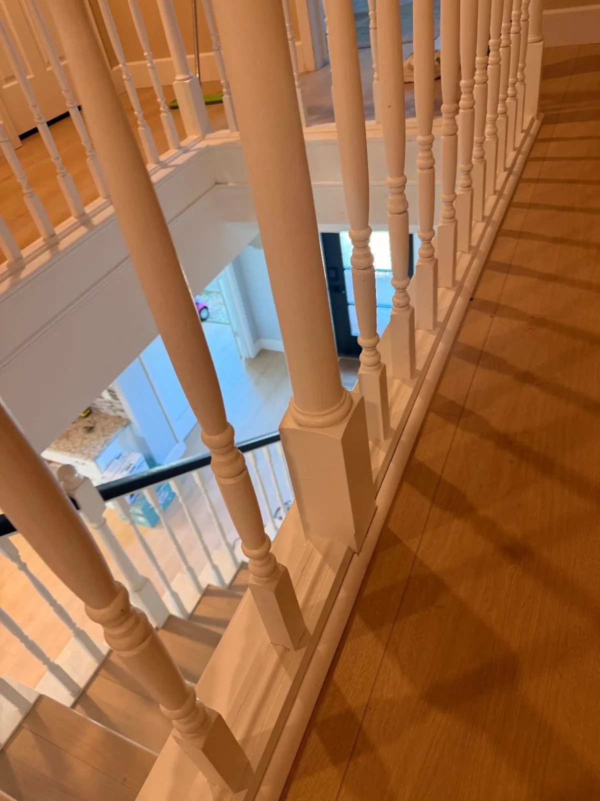 After — House Cleaning in Sacramento, CA — October 2026