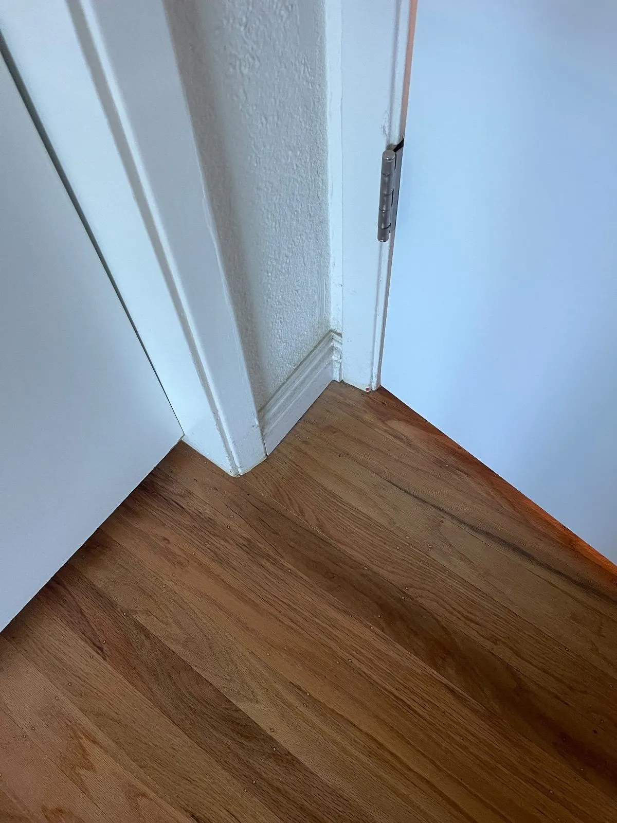 Before — House Cleaning in Sacramento, CA — July 2026