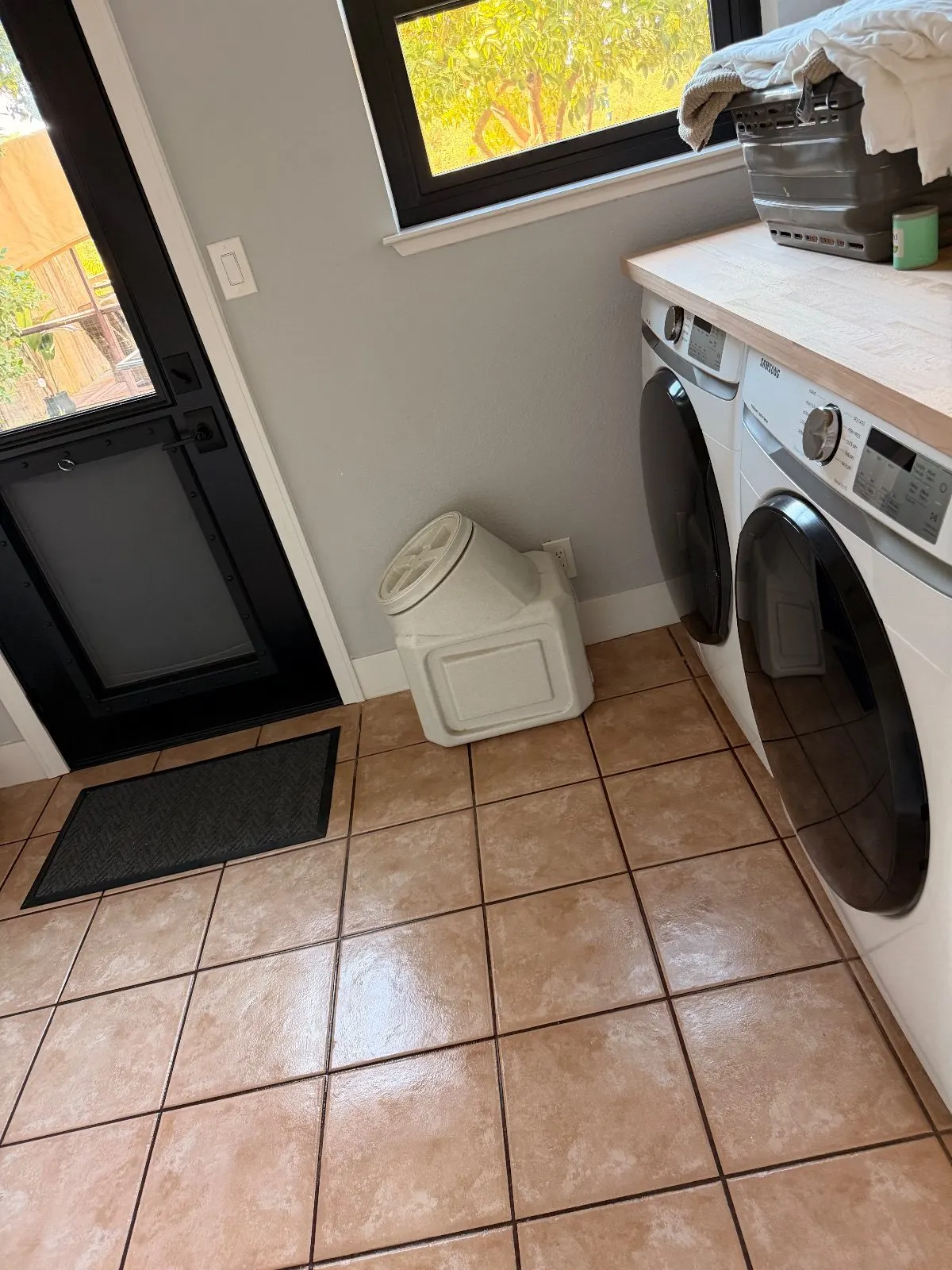 After — House Cleaning in Sacramento, CA — October 2026