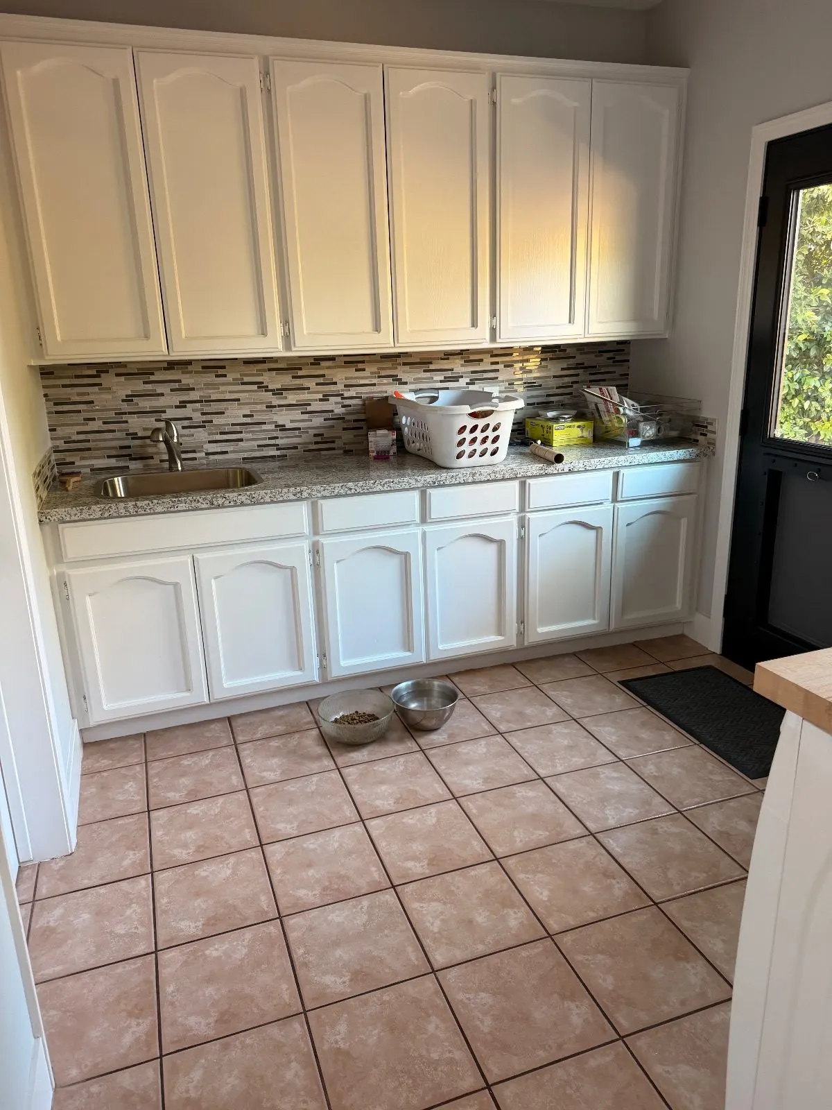 After — House Cleaning in Sacramento, CA — October 2026
