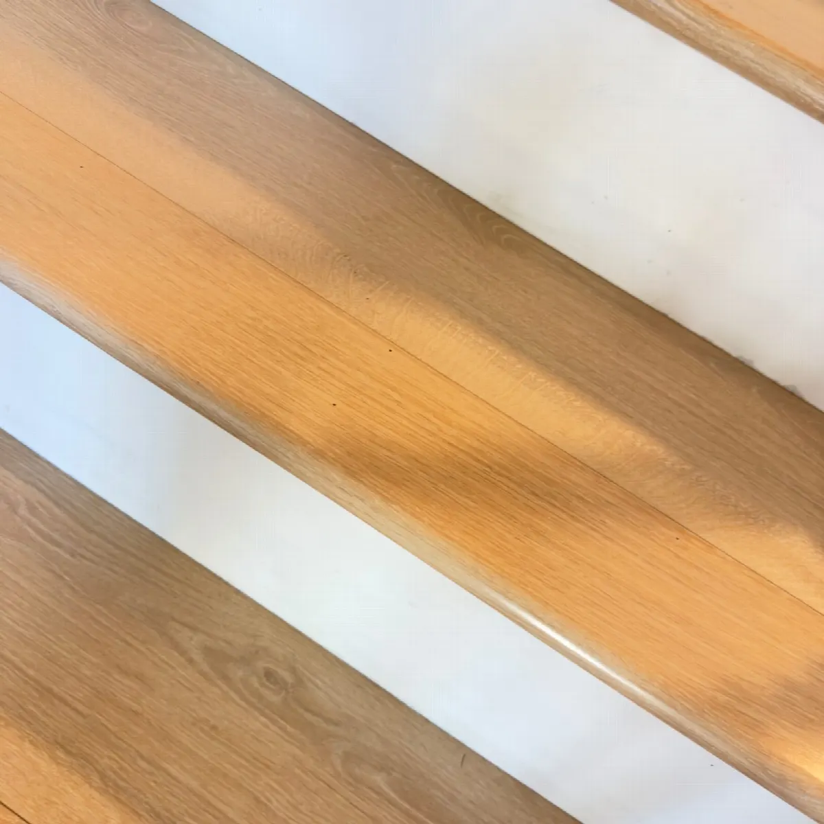 After — House Cleaning in Sacramento, CA — October 2026