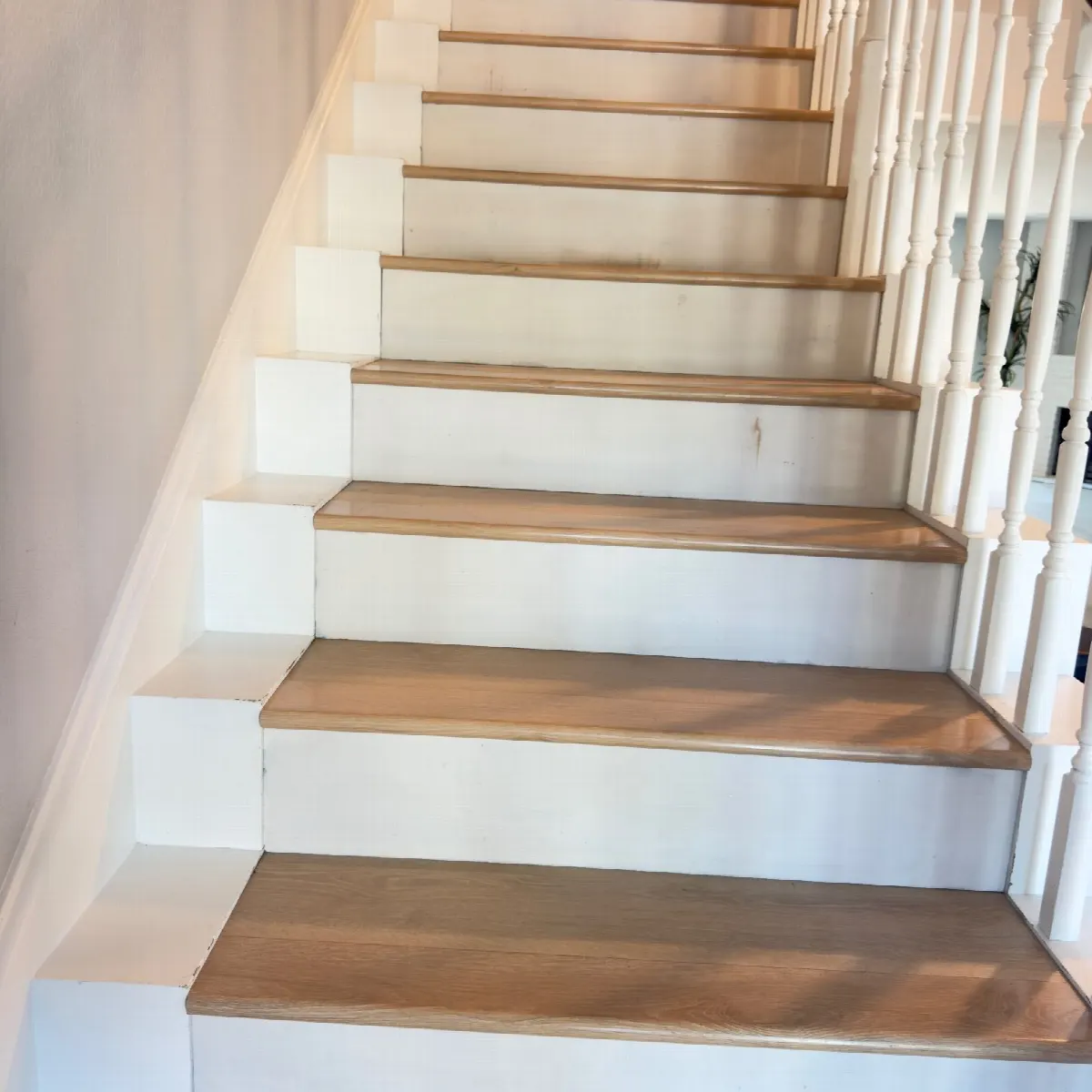 After — House Cleaning in Sacramento, CA — October 2026