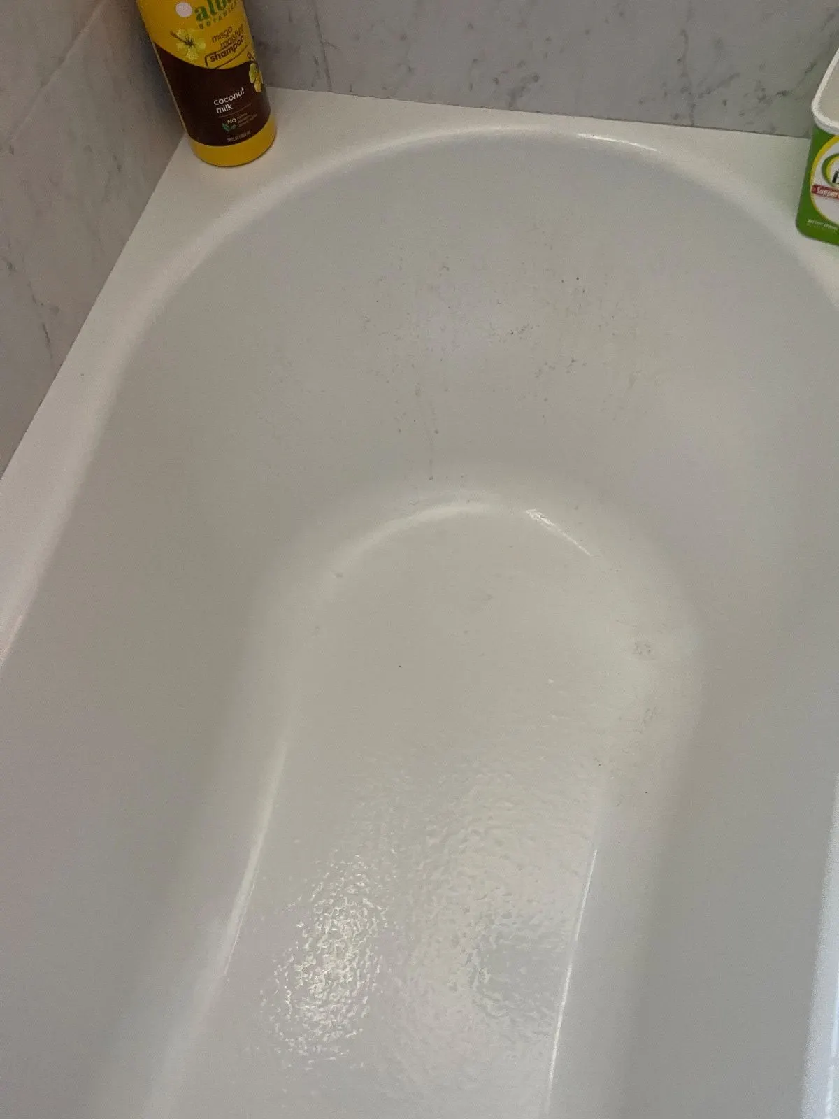 Before — House Cleaning in Sacramento, CA — July 2026