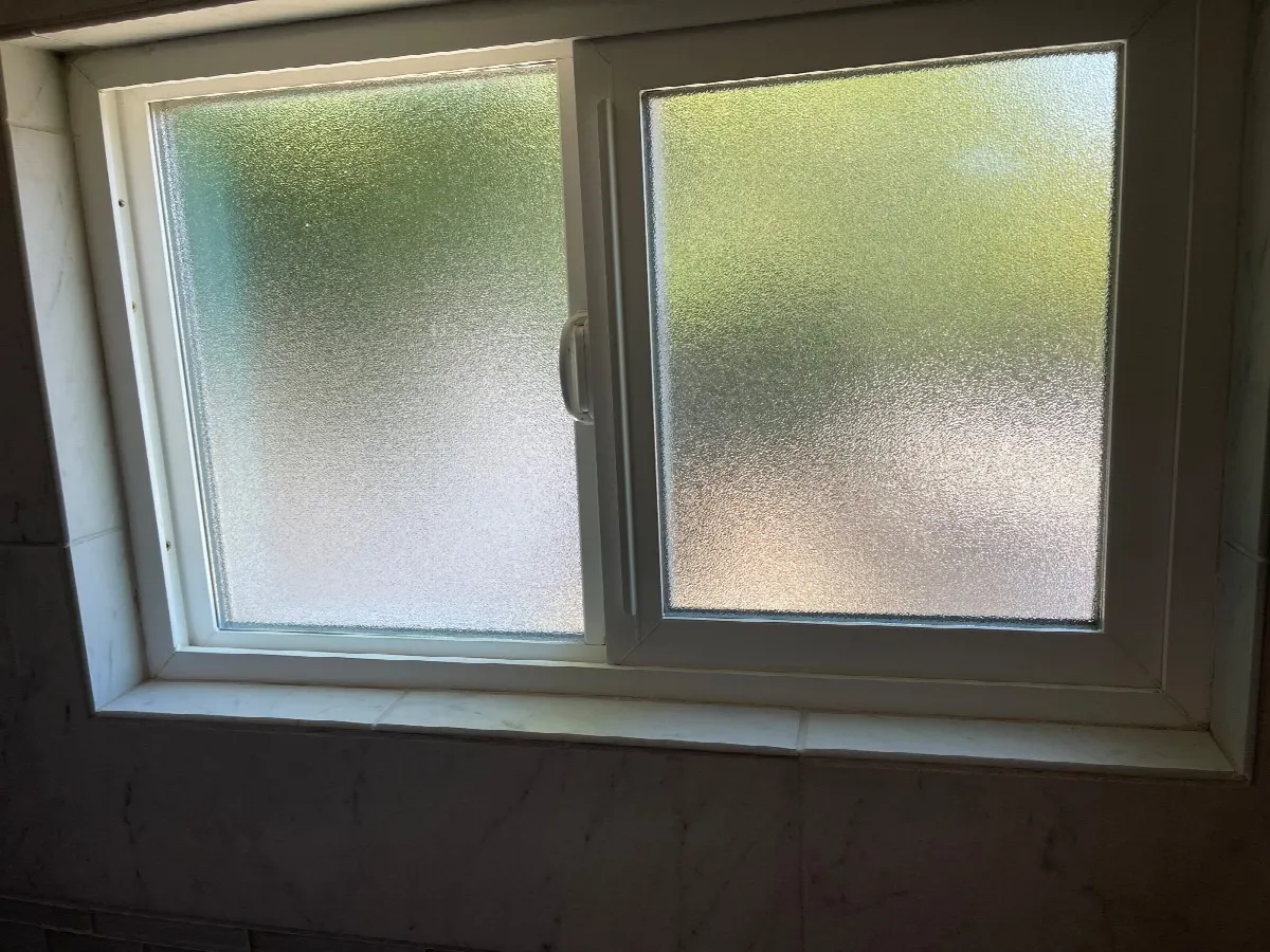 Before — House Cleaning in Sacramento, CA — July 2026