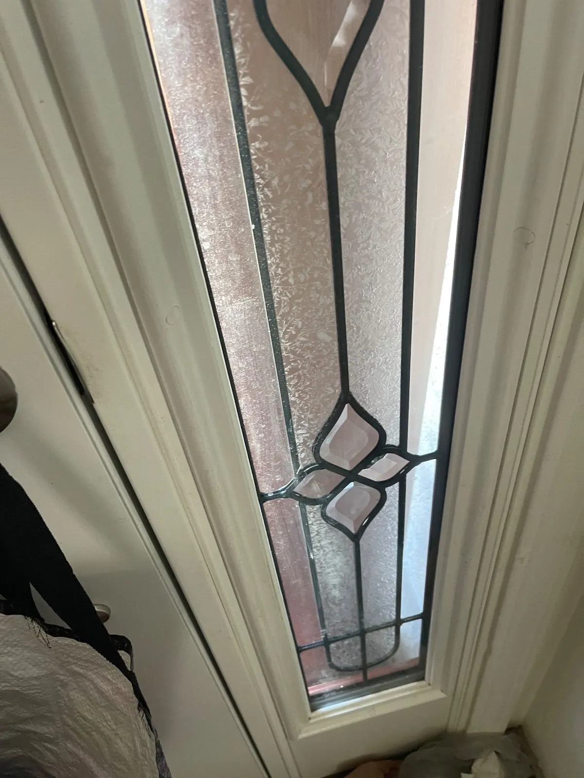 Before — House Cleaning in Sacramento, CA — July 2026