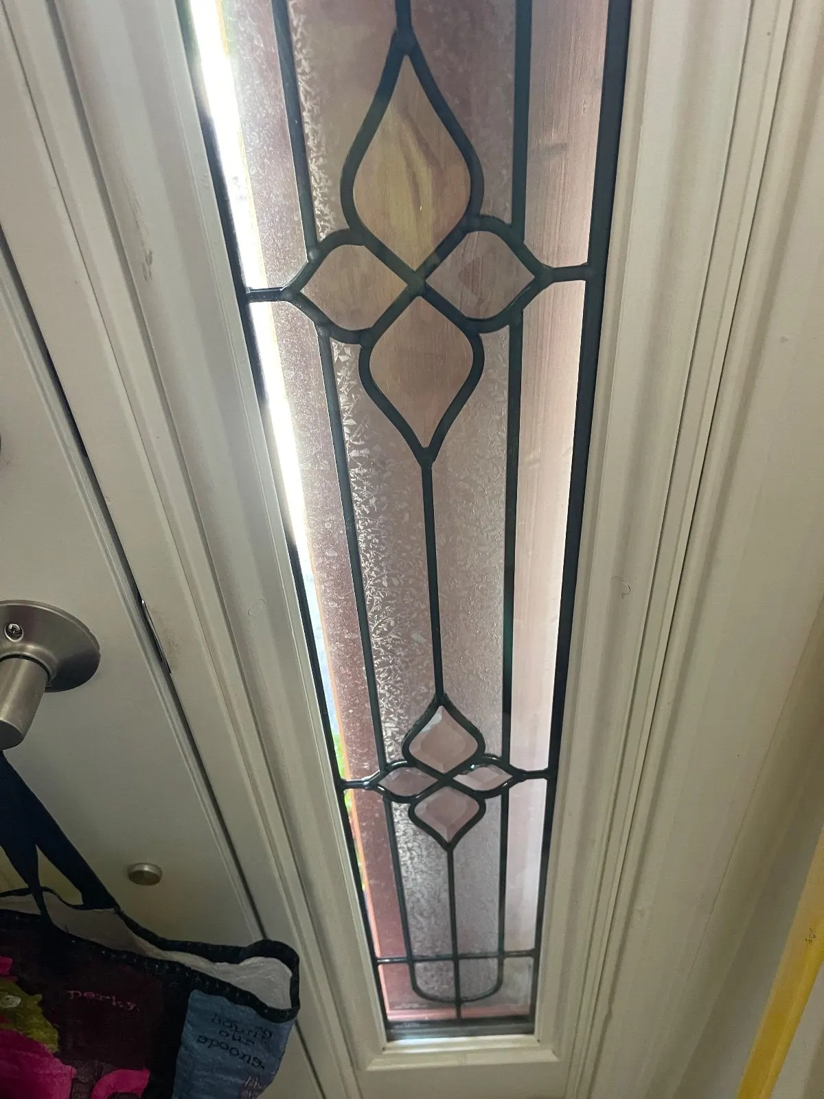 After — House Cleaning in Sacramento, CA — July 2026