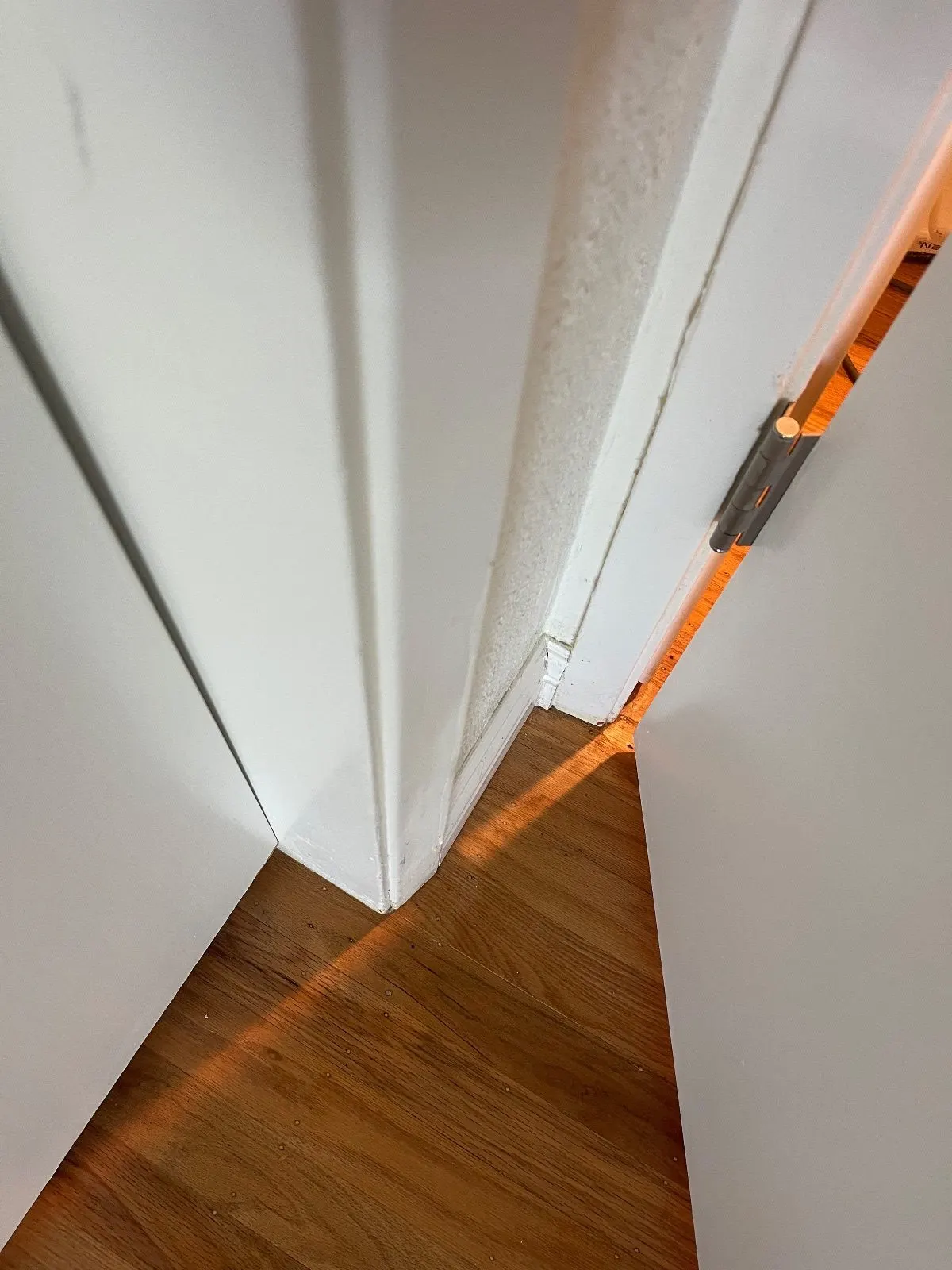 After — House Cleaning in Sacramento, CA — July 2026