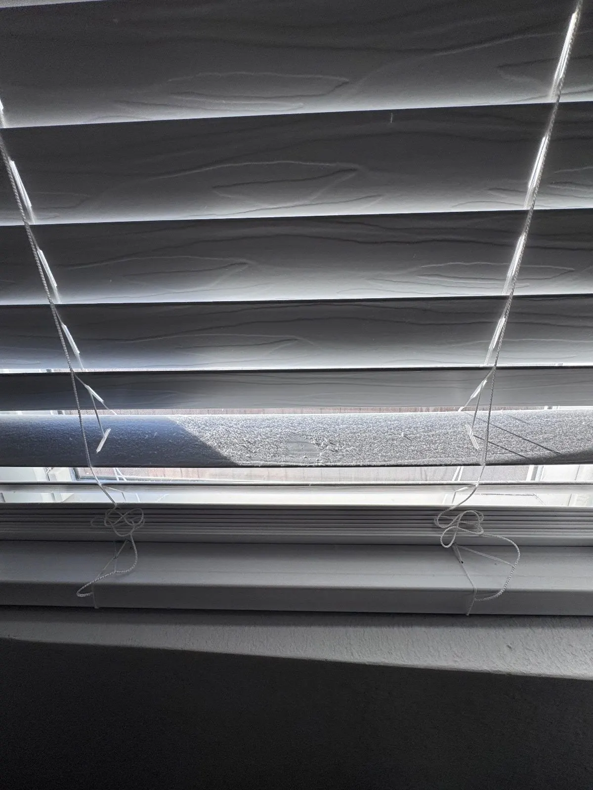 Before — House Cleaning in Rancho Cordova, CA — October 2026