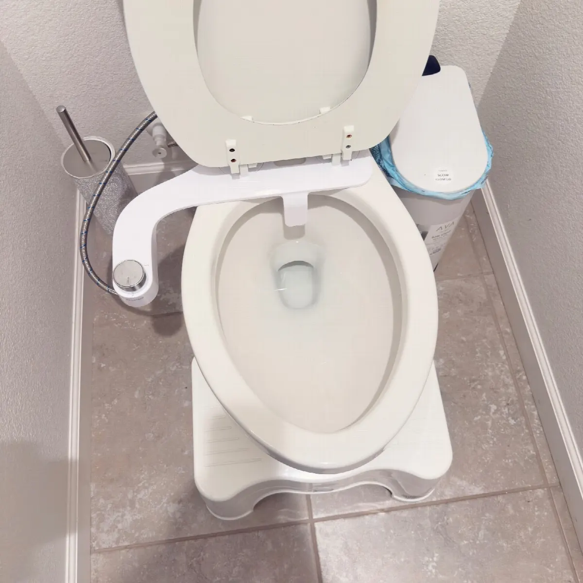 Before — House Cleaning in Sacramento, CA — October 2026