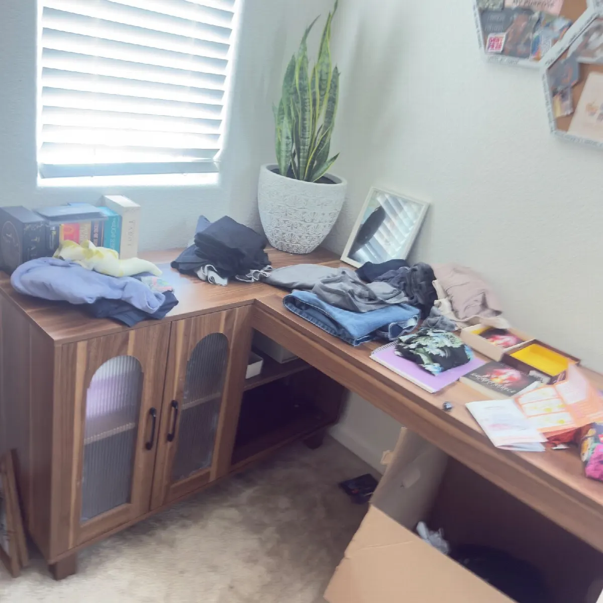 Before — House Cleaning in Sacramento, CA — October 2026