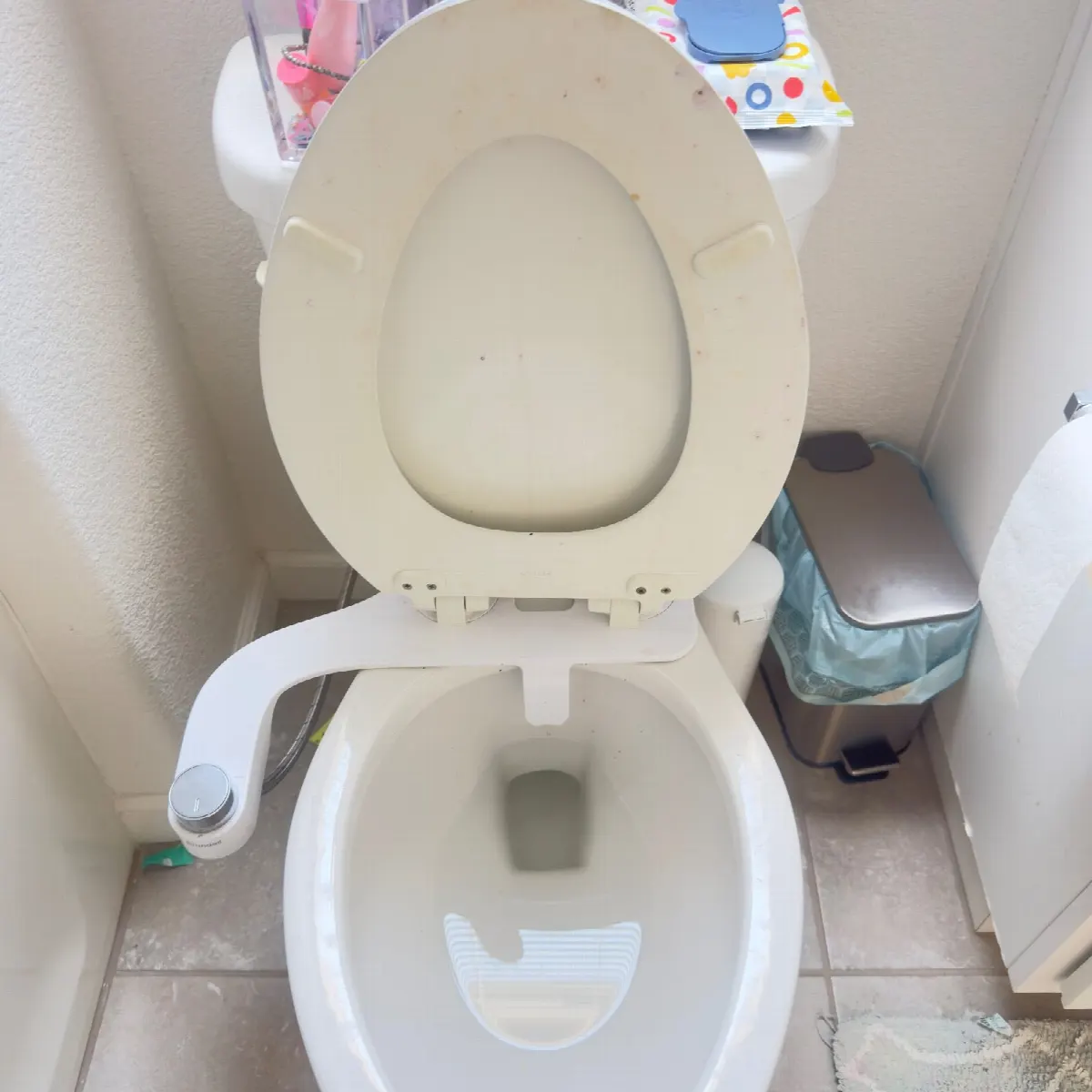 Before — House Cleaning in Sacramento, CA — October 2026
