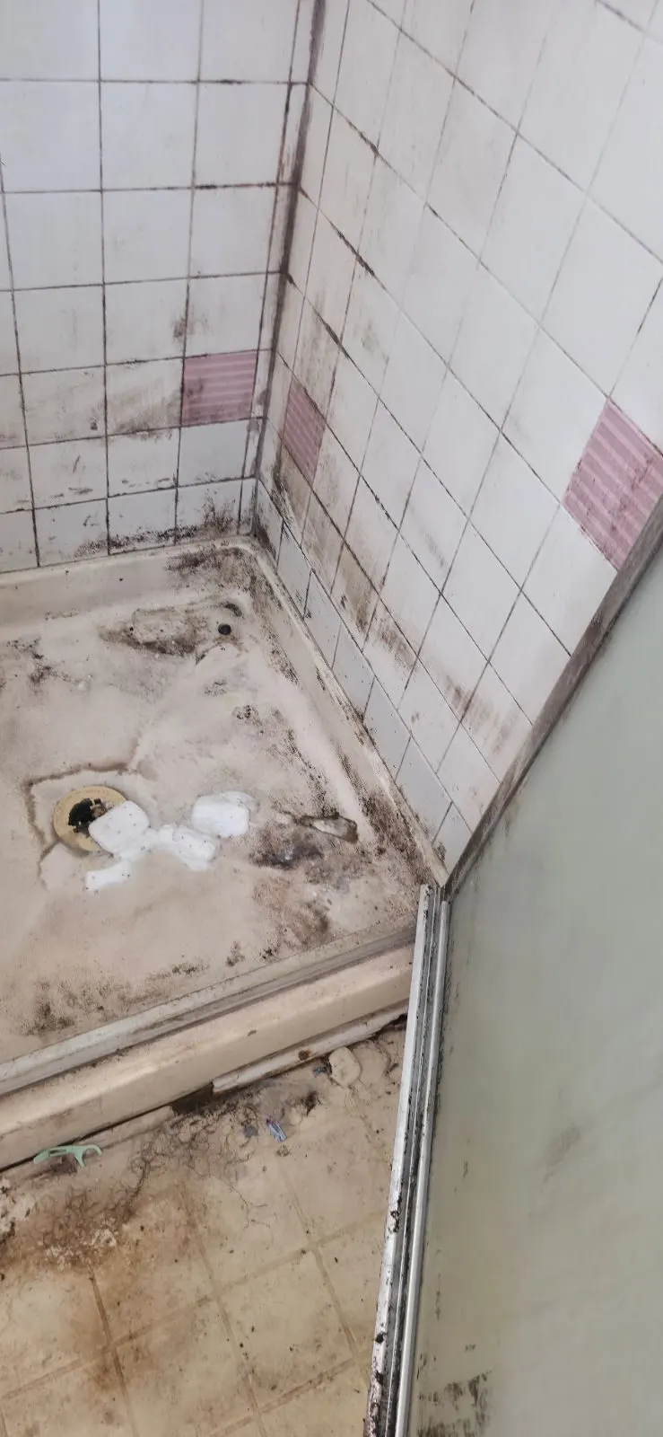 Before — House Cleaning in Sacramento, CA — July 2026