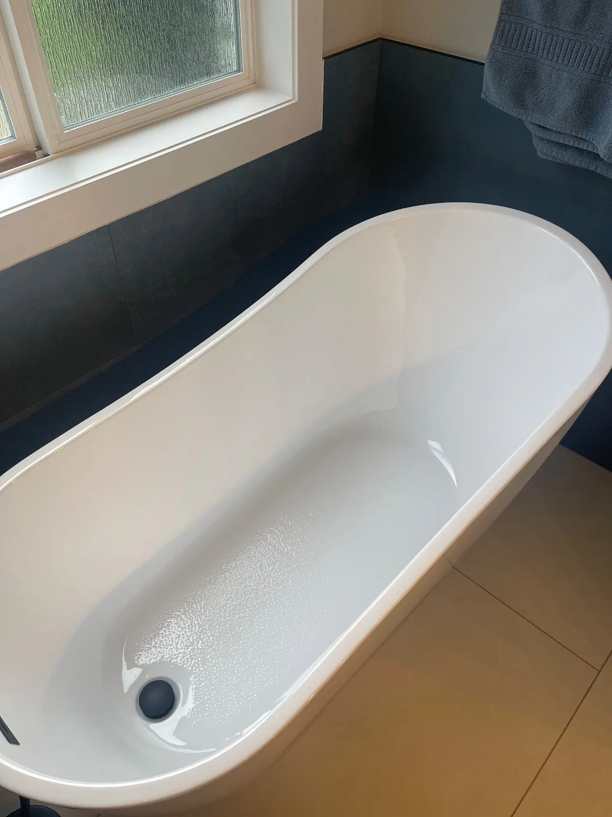 After — House Cleaning in Vancouver, WA — October 2026