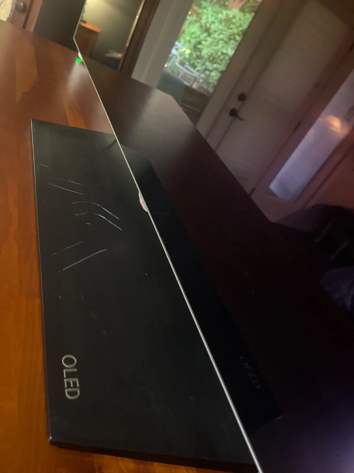 After — House Cleaning in Vancouver, WA — October 2026