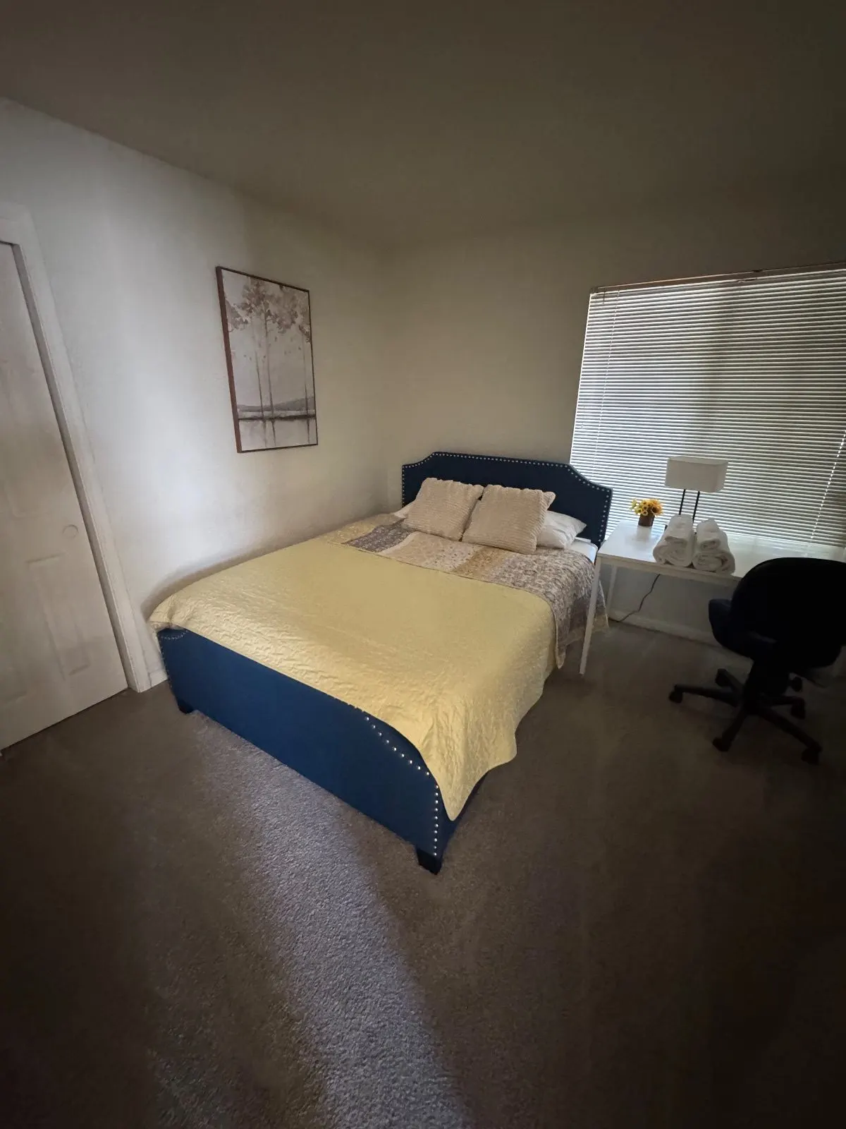 After — House Cleaning in Folsom, CA — October 2026