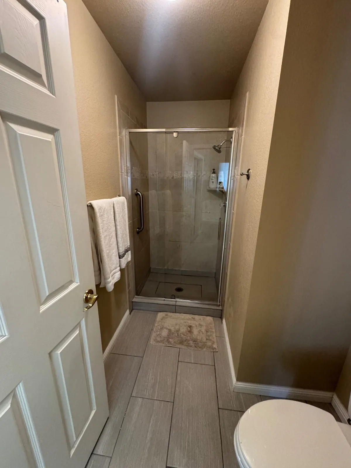 After — House Cleaning in Folsom, CA — October 2026