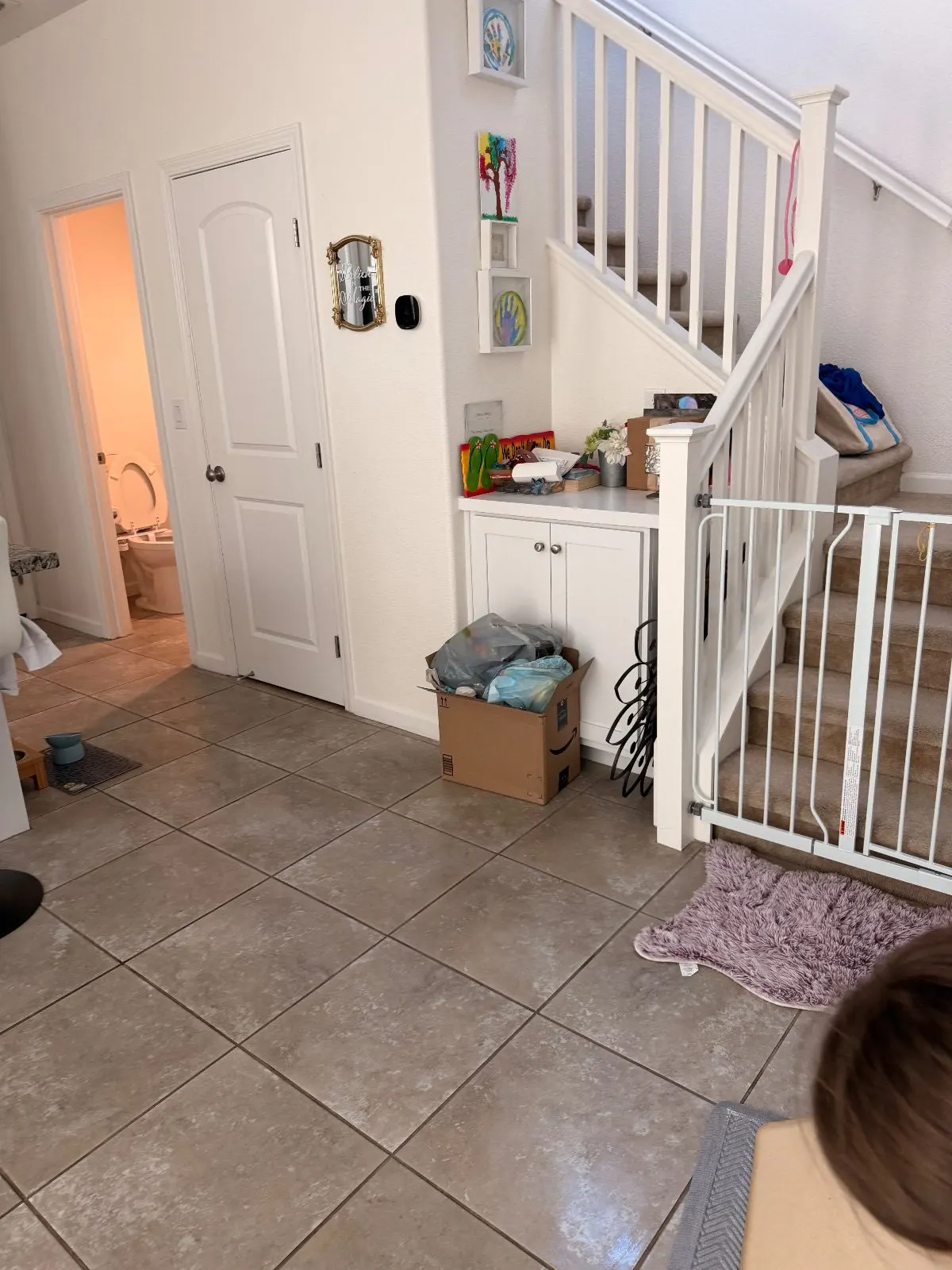 House Cleaning in Sacramento, CA