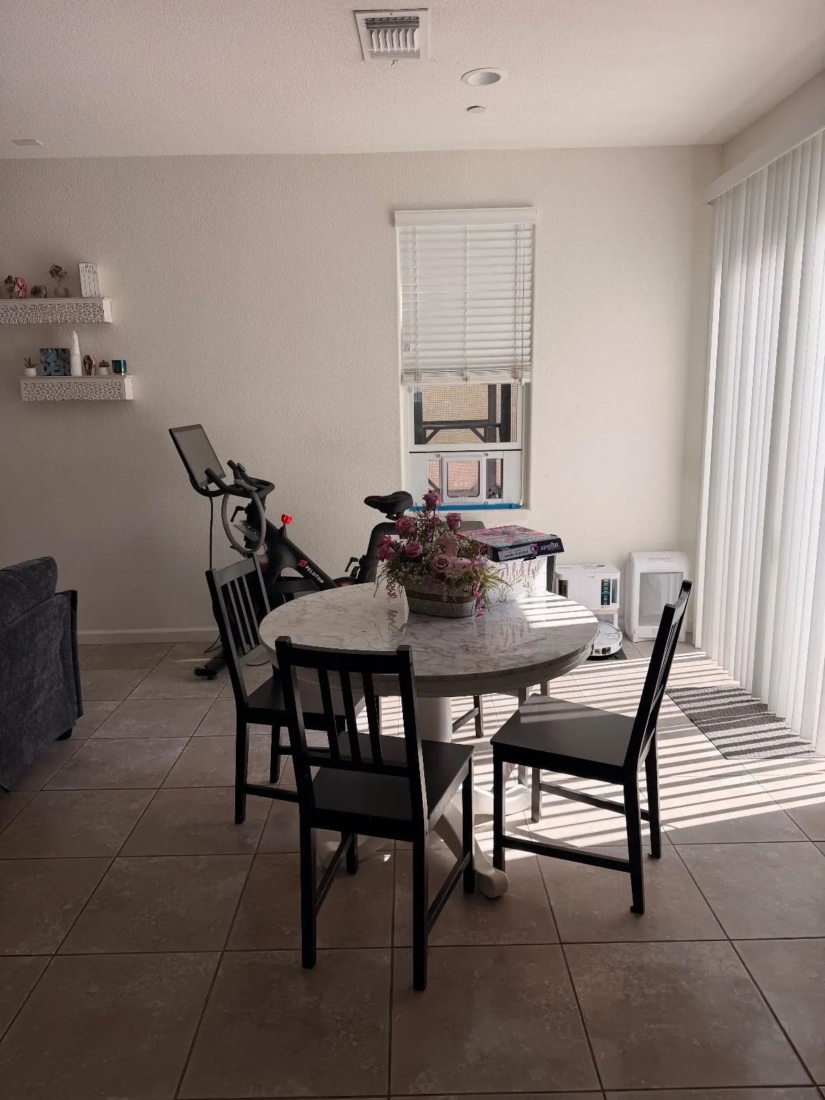 After — House Cleaning in Sacramento, CA — October 2026