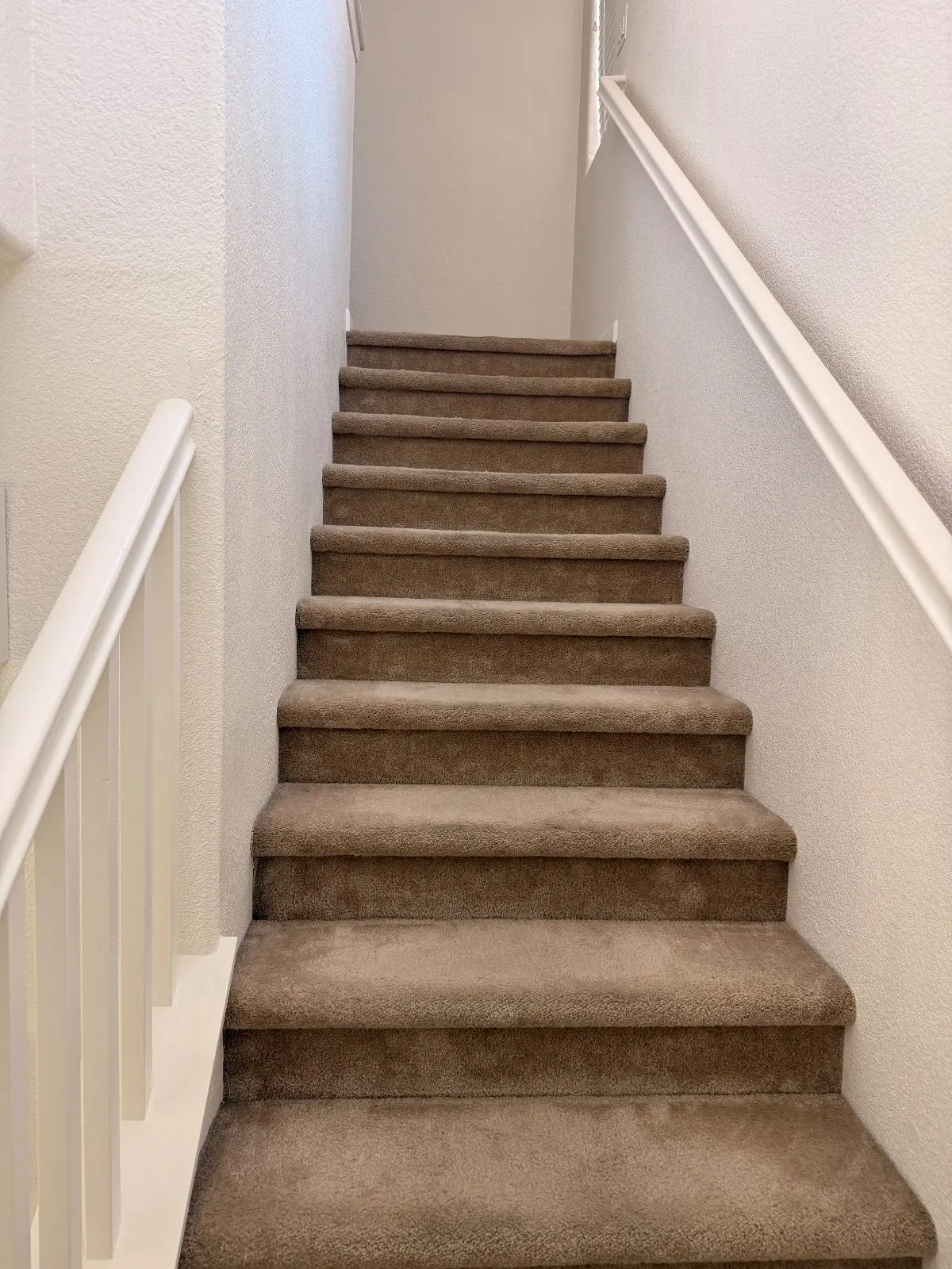 After — House Cleaning in Sacramento, CA — October 2026