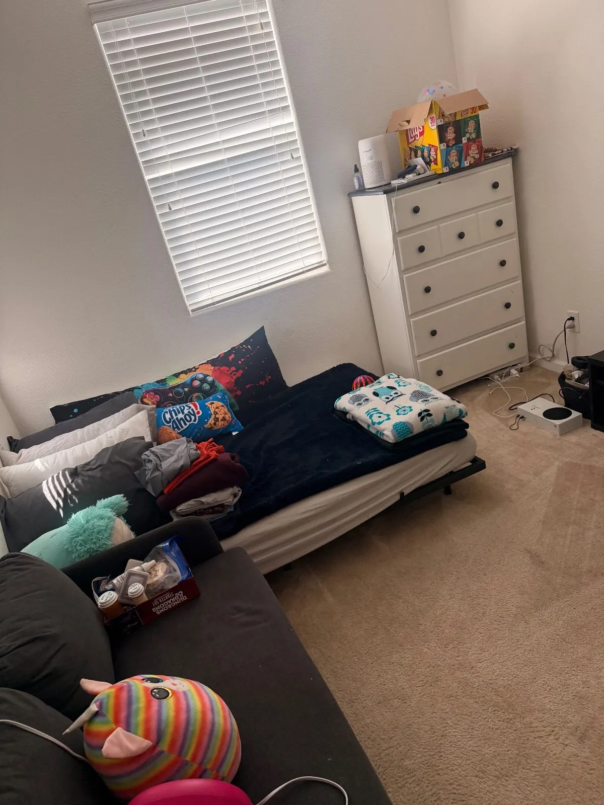 After — House Cleaning in Sacramento, CA — October 2026