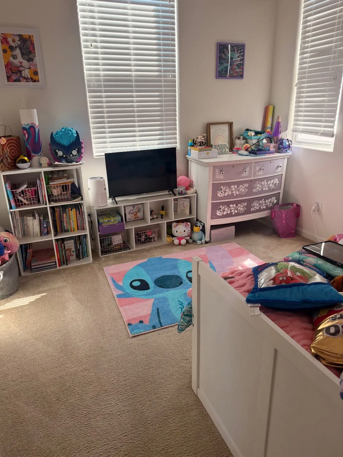 After — House Cleaning in Sacramento, CA — October 2026