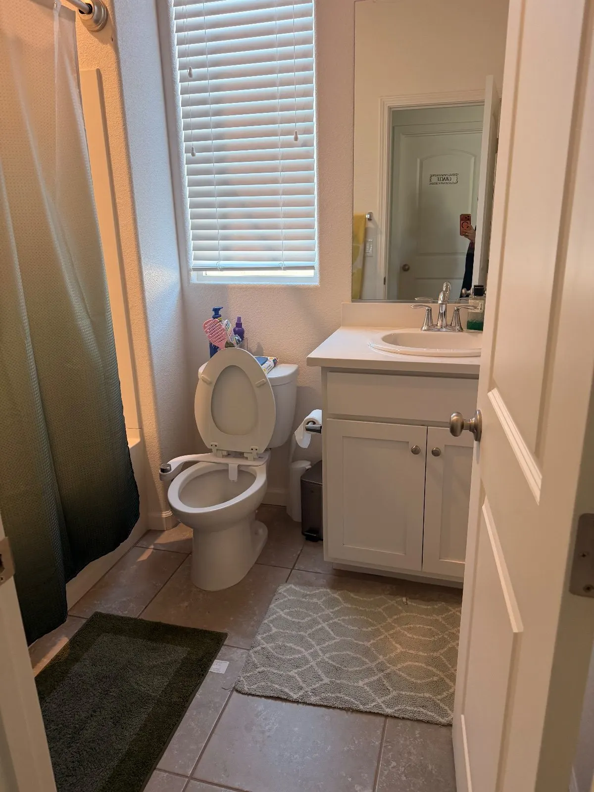 After — House Cleaning in Sacramento, CA — October 2026