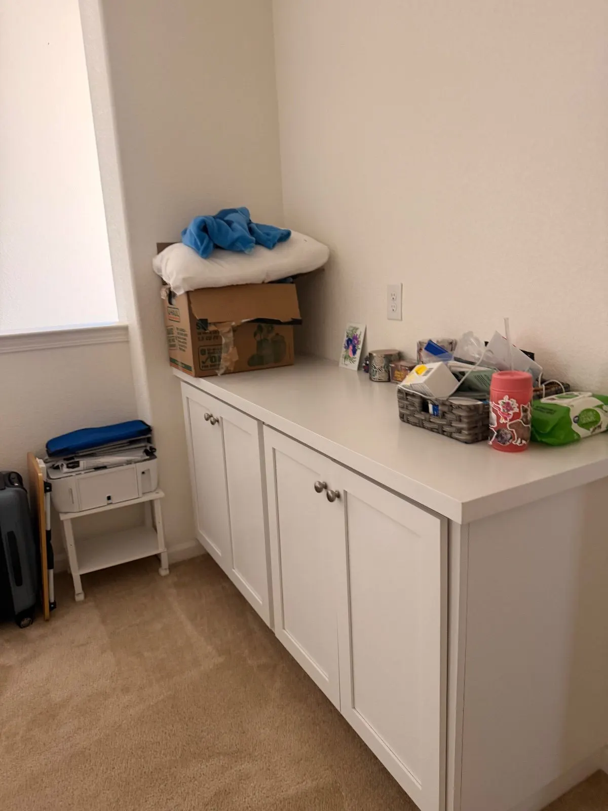 After — House Cleaning in Sacramento, CA — October 2026