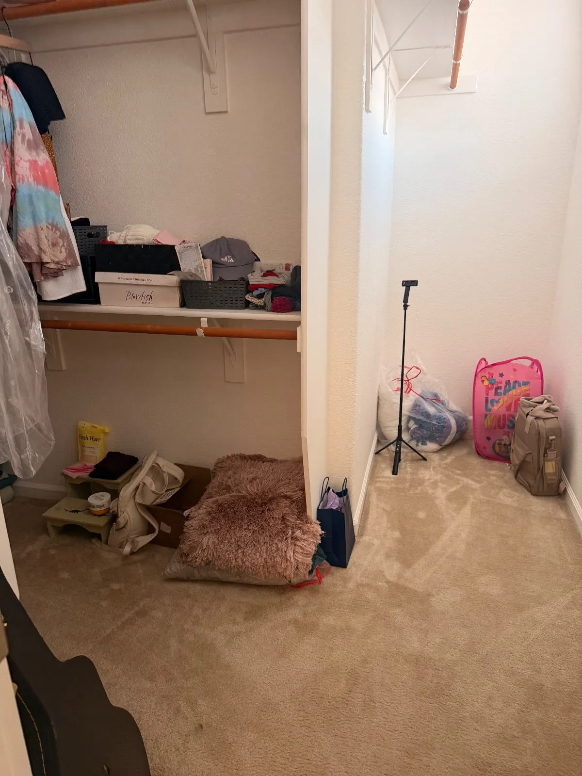 After — House Cleaning in Sacramento, CA — October 2026