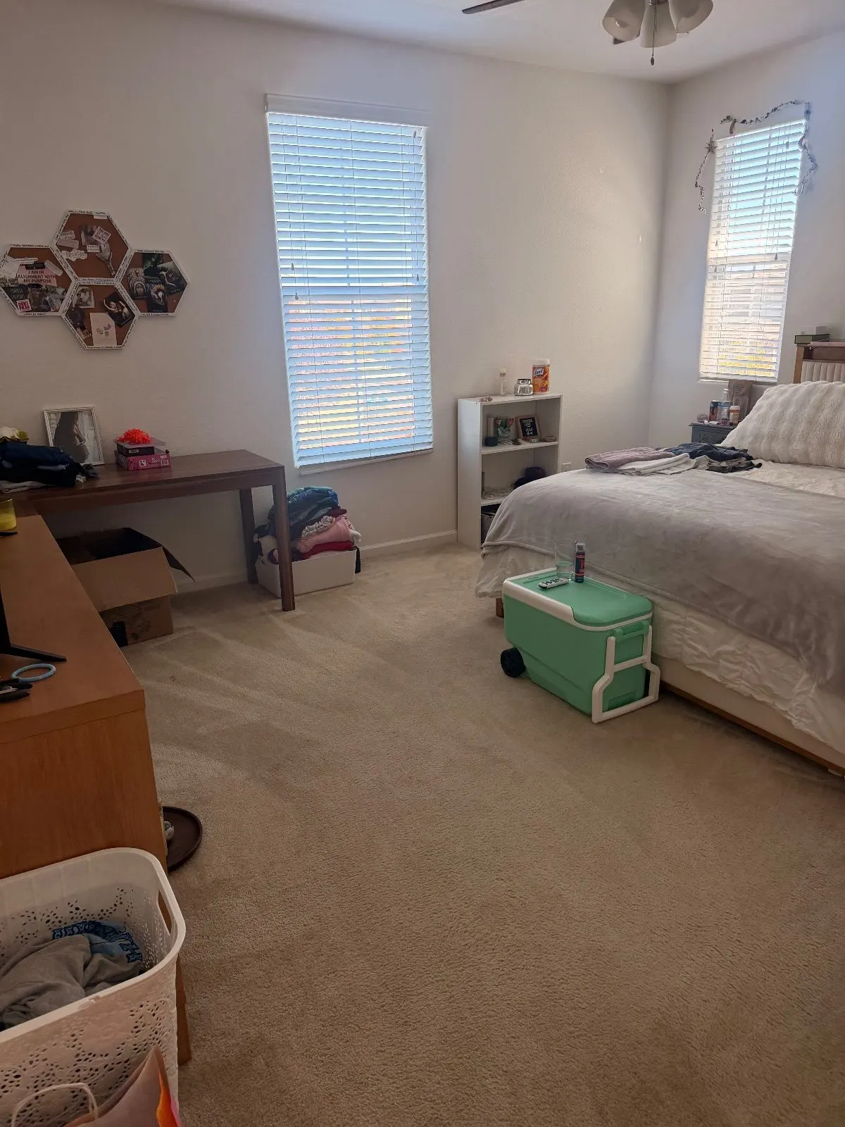 After — House Cleaning in Sacramento, CA — October 2026