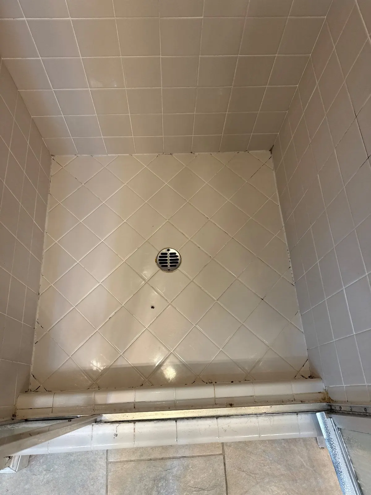 Before — House Cleaning in Folsom, CA — October 2026