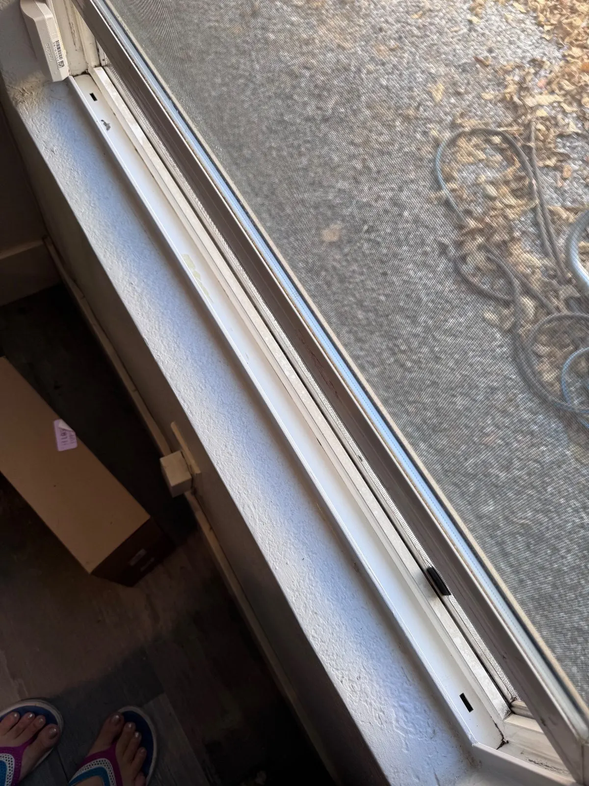 After — House Cleaning in Rancho Cordova, CA — October 2026