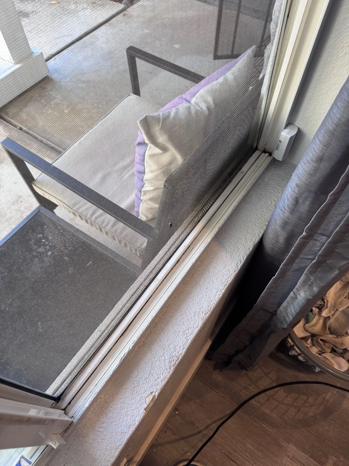 After — House Cleaning in Rancho Cordova, CA — October 2026