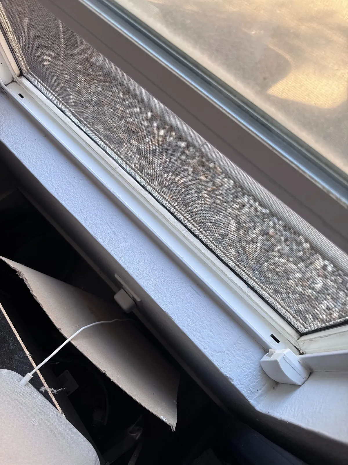 After — House Cleaning in Rancho Cordova, CA — October 2026