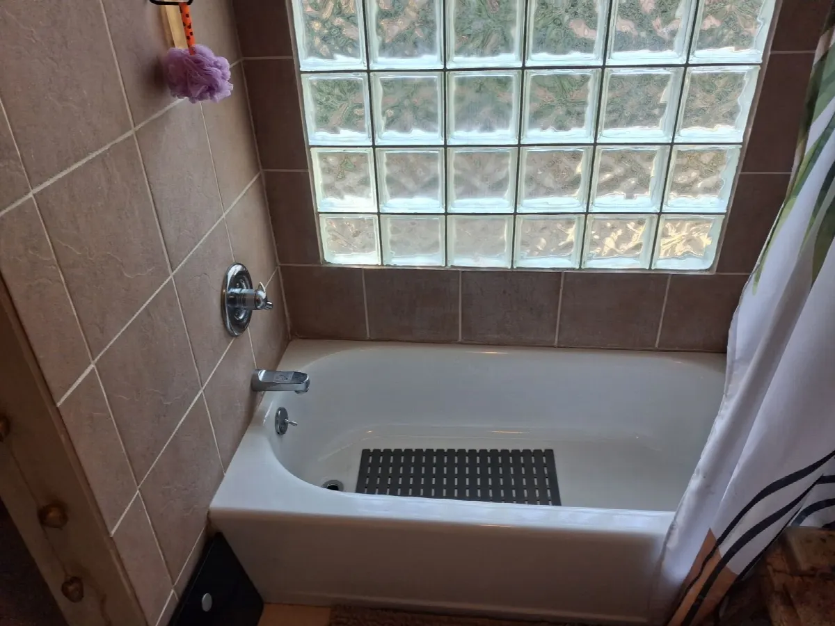 House Cleaning in Davis, CA