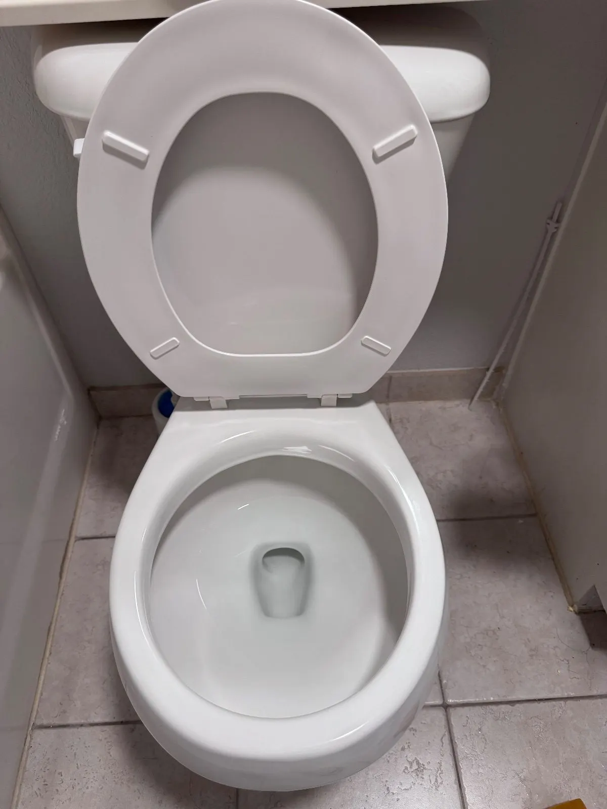 After — House Cleaning in Rancho Cordova, CA — October 2026
