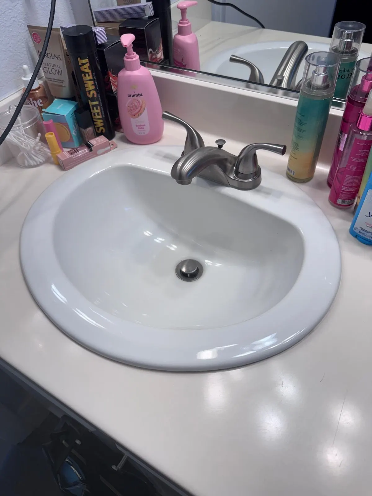 After — House Cleaning in Rancho Cordova, CA — October 2026
