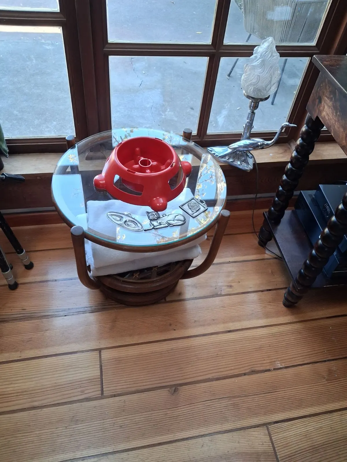 After — House Cleaning in Davis, CA — October 2026