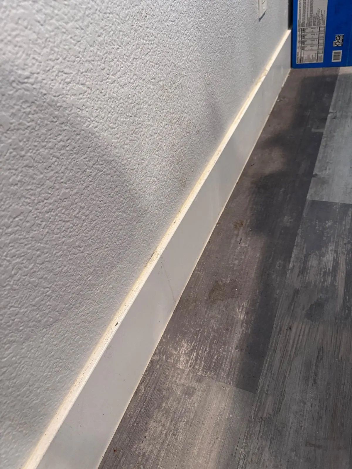 Before — House Cleaning in Rancho Cordova, CA — October 2026
