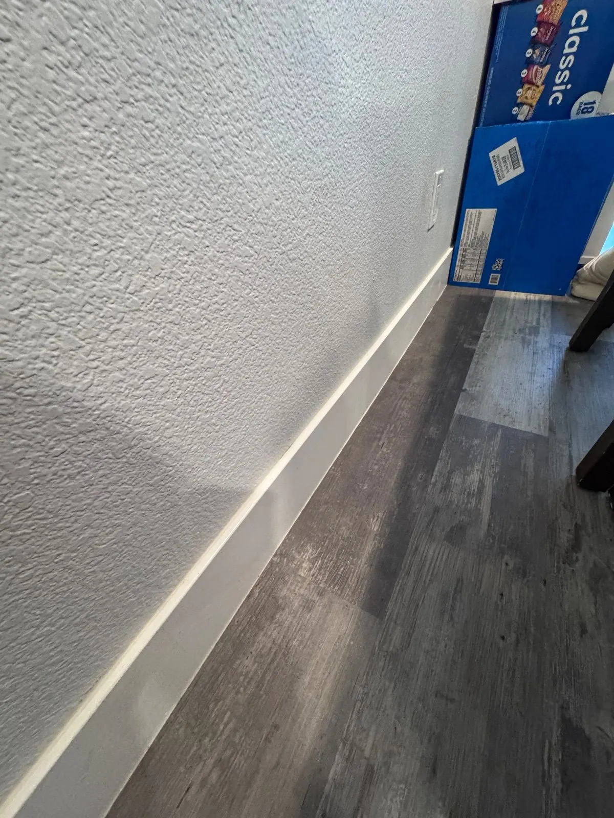 After — House Cleaning in Rancho Cordova, CA — October 2026