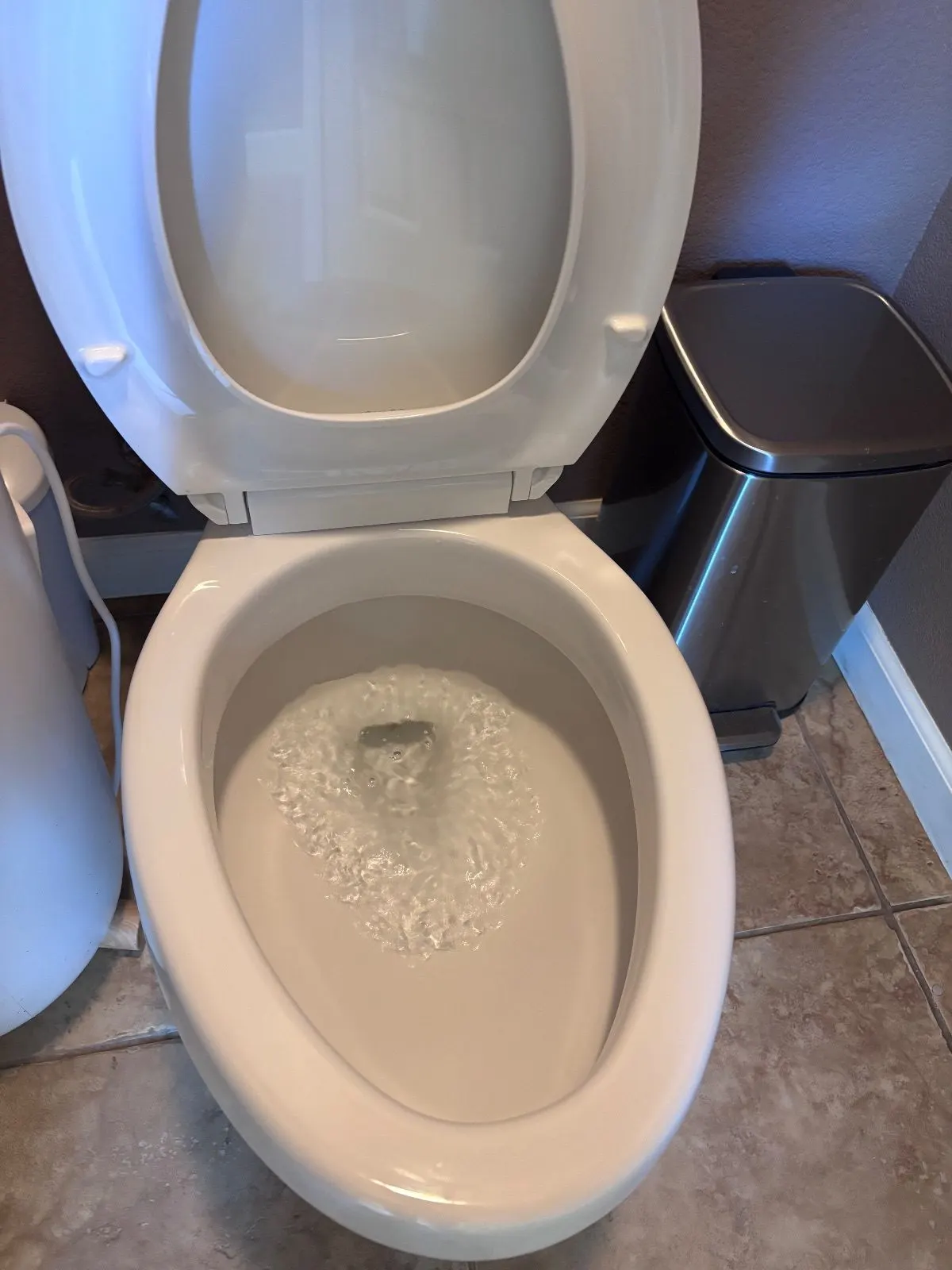 After — House Cleaning in Lincoln, CA — October 2026