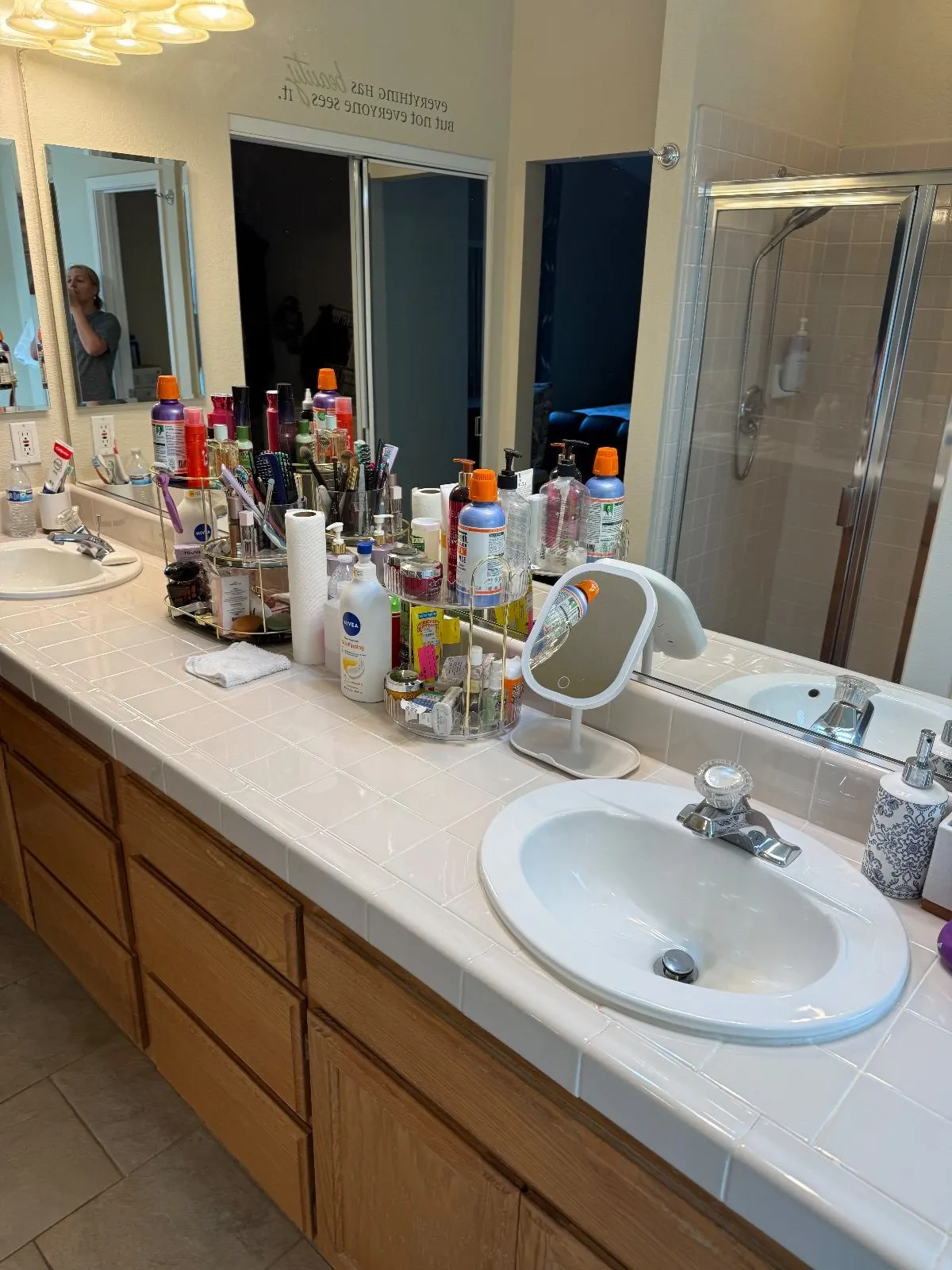 After — House Cleaning in Folsom, CA — October 2026