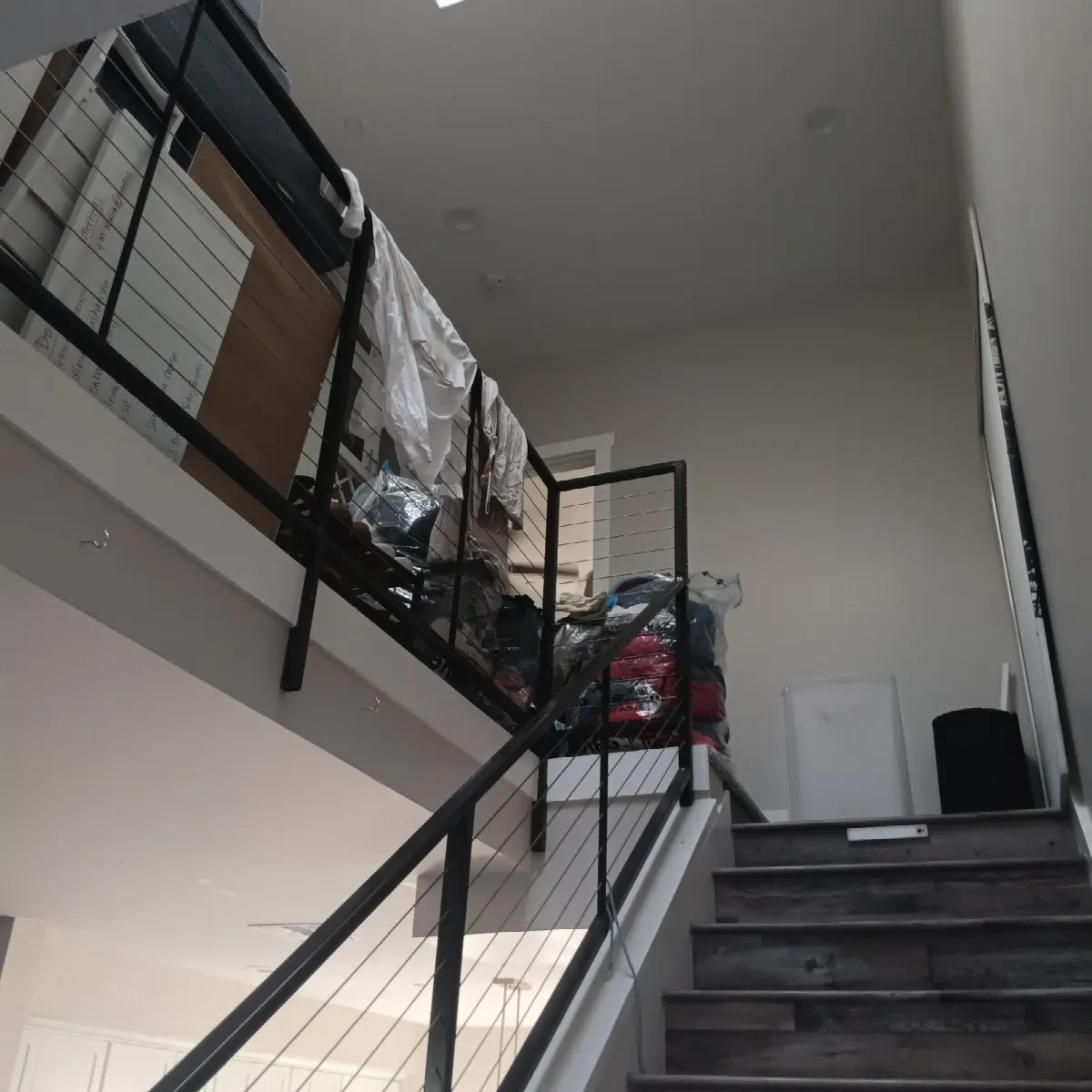 Before — House Cleaning in Sacramento, CA — October 2026