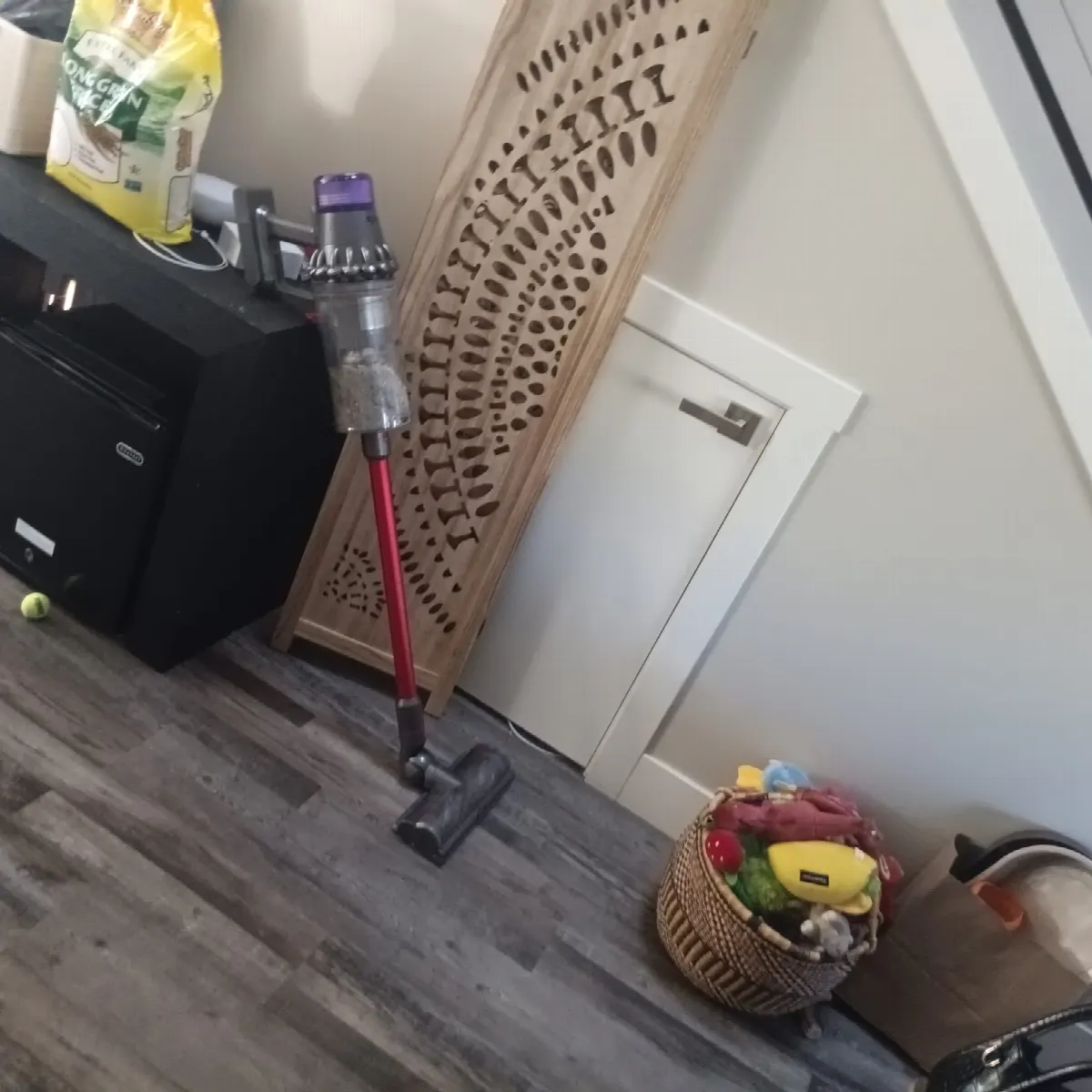 Before — House Cleaning in Sacramento, CA — October 2026